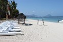 IMG_1560
