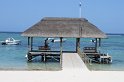 IMG_1564