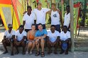 IMG_1570