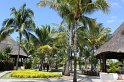 IMG_1572