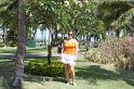IMG_1575
