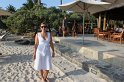 IMG_1584