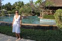 IMG_1588