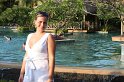 IMG_1591