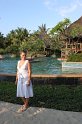 IMG_1595