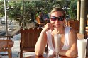 IMG_1597