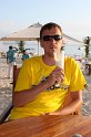IMG_1606