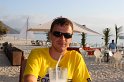 IMG_1611