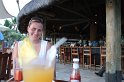 IMG_1616