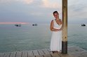 IMG_1618