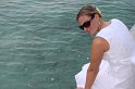 IMG_1634