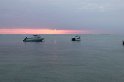 IMG_1636