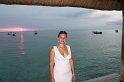 IMG_1642