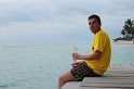 IMG_1647