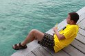 IMG_1649