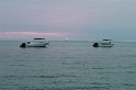 IMG_1668