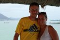IMG_1671