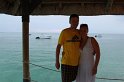 IMG_1672