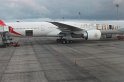 IMG_1673
