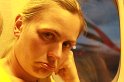 IMG_1677