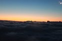 IMG_1683