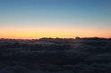 IMG_1685