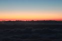 IMG_1687