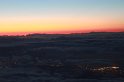 IMG_1690