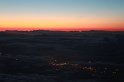 IMG_1691