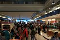 IMG_1692