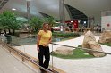 IMG_1698