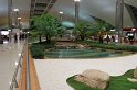 IMG_1703