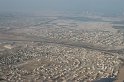 IMG_1727