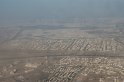 IMG_1729