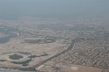 IMG_1735