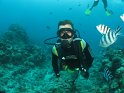IMG_5320